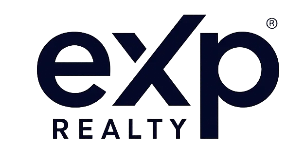 Exp Realty