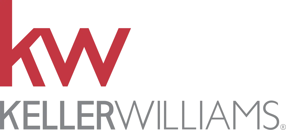 Keller Williams