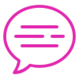 Tell us what you need