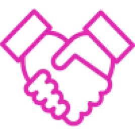 Onboard your assistant